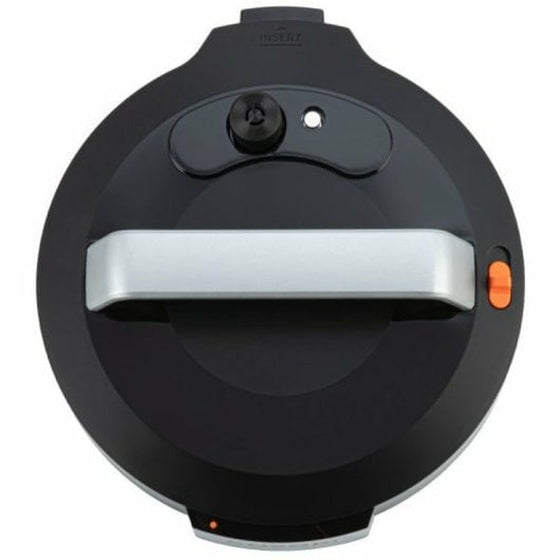 V2H25190616DC83ACAC31BFEBE5235B6A2BR7432264P6