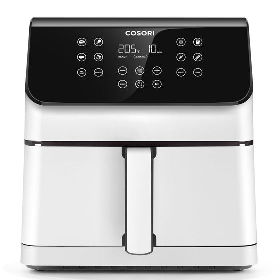 V2H6DF45B54C86758867FEC7A3BBE4481C4R7504147P7