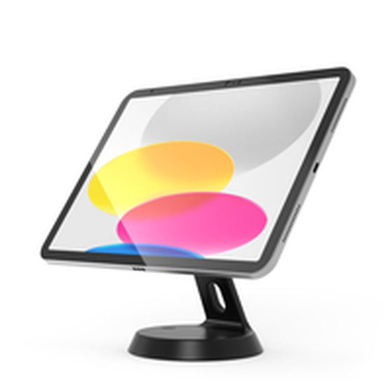 V2HE3213FC40391B8D7A18AF3028B40AD0BR7166714P4