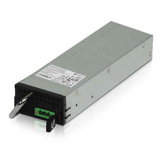 V12H24469760905CC540A6239A2EC8497528R3995519P1