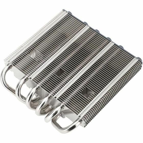 V2H5CD9FEDC24246DD107837BB89B1FDCF8R7040331P1