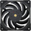 V4HC94319FCAF54DDB3C0AACF295FE621F6R5152155P2