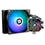 V3H1D6AD728126AFF7BE3A27CE27FDC8146R5831065P3