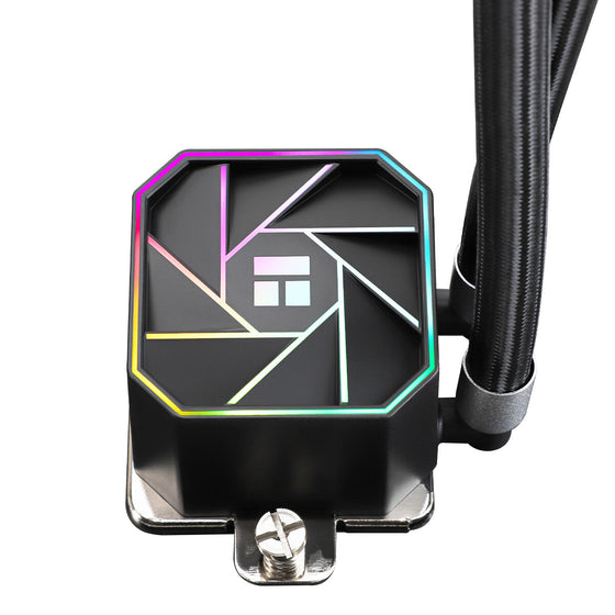 V4HCF02094563E585D66C1794FE1E07BA9AR5831066P4