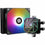 V3HAC9DF3EF24B64A3733FCB8A104D91514R5831063P1
