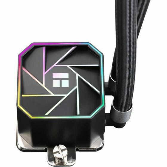 V4HD53CF0B062A036A17D4C42B0C545BFB4R5831068P6