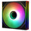 V3H19F87340A7491B9F14560BA72B9E6579R7378051P3