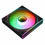 V3HEA5207774BA2178A1AEB2923BDAC405FR7378057P6