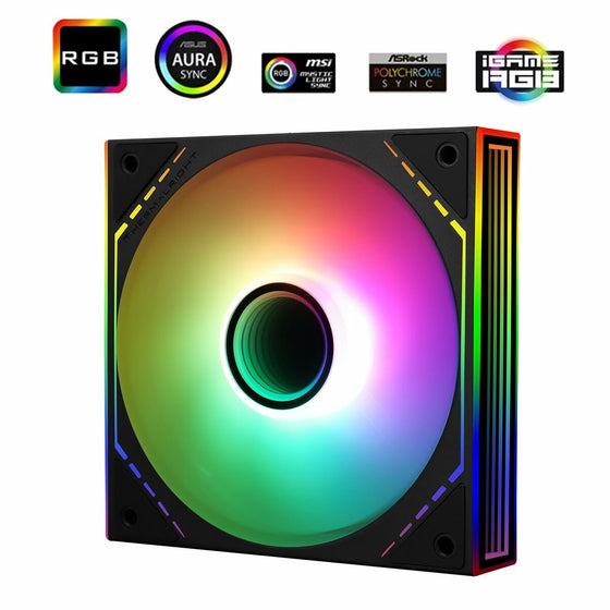 V3H4FBF82863C2EE64D83BA6BB5169E127AR7378062P8