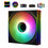 V3H4FBF82863C2EE64D83BA6BB5169E127AR7378062P8