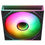 V3HBE0E4D655C53809F5A405B10C9E71150R7378068P10