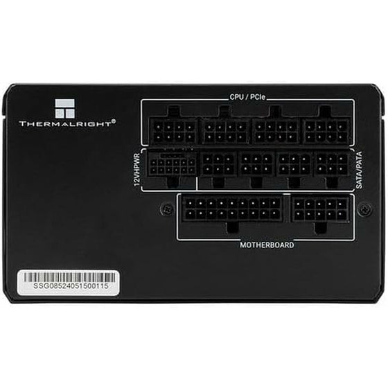 V2HAE19AF18B253C0B18F565CAF999F6479R7035582P6