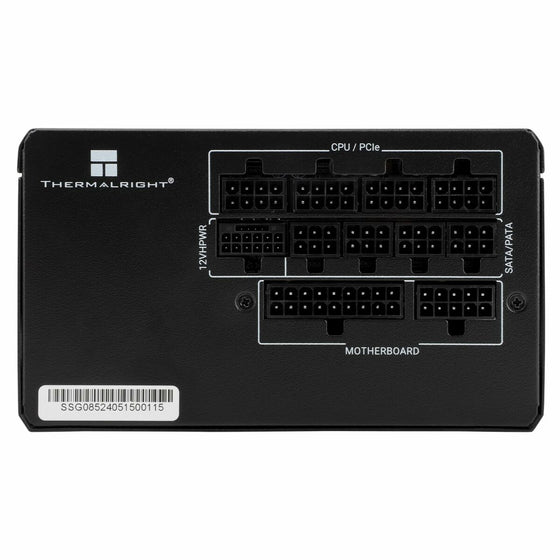 V2H3965C2AAED3B477112777ADF42FCC903R7035585P7