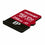 V6HEFBE7EC5DC5A657D0340FAF3B1BFC18DR3507294P2