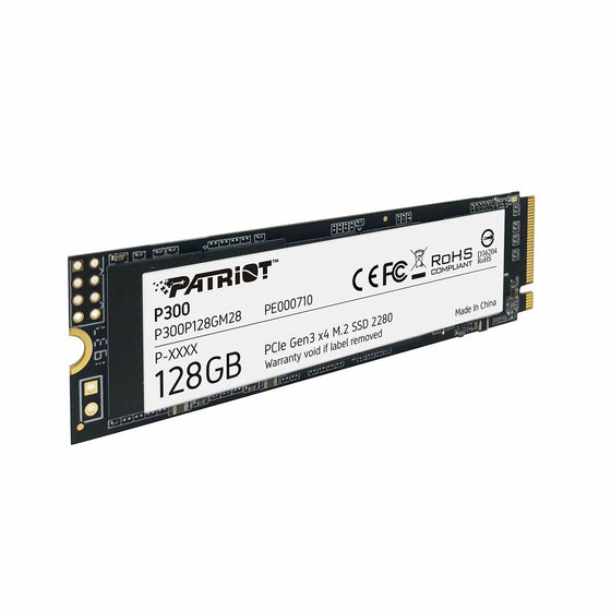 V6HA840474BAC89E2C90E49D733FC4D0613R3490145P3