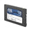 V8HA0585EF5917384CBF5CB8BF400D7F2D9R6334295P2