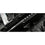 V8HC6B6FBE34D51B7010ED13A53ABCB3998R6352384P9