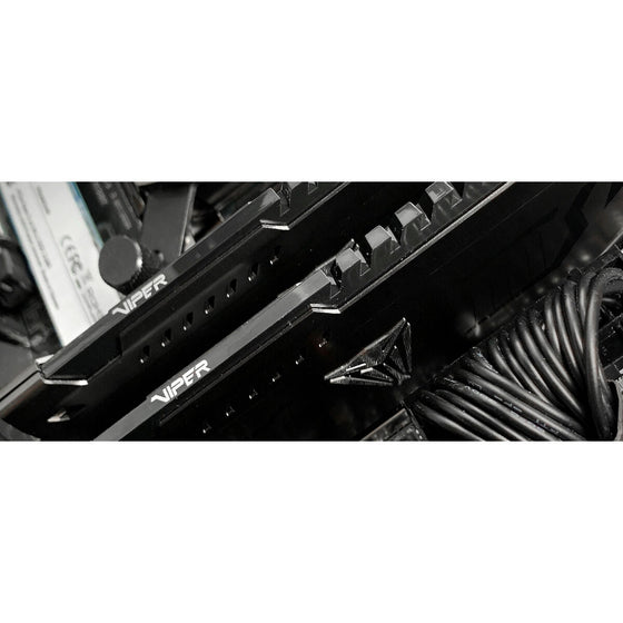 V8HC6B6FBE34D51B7010ED13A53ABCB3998R6352384P9