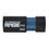 V6HD02002A0CC364FBAF1ECE391C80D7AC0R3498669P2
