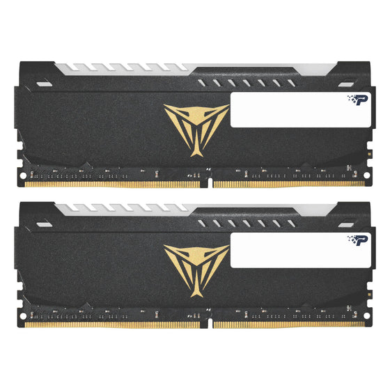 V8HF751096B8001F36B95776DE485861A75R6352280P1