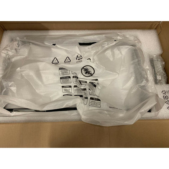 V3H0E72A129228E6FD3AB9CC9783A5E3674R6271735P1