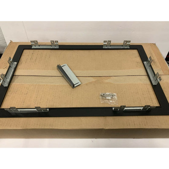 V3H62943356BC384808DCC2567E54FEFCCBR6271737P2