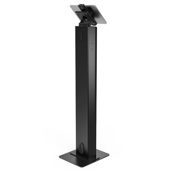 V3H39846CFF650D4F7FAF96BB7D6CB5709FR7337859P3