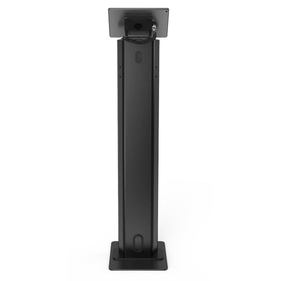 V2HD2EF0202320729893B1697F36160C5D4R7525738P3