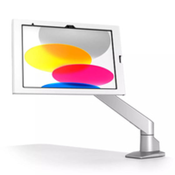 V2HBBB70B96A487E24DCA87C73E4C36A432R5291473P2