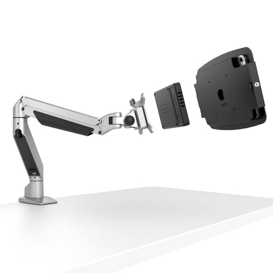 V3HB0025B76AFABE7C14799554DA34002D2R5292504P5