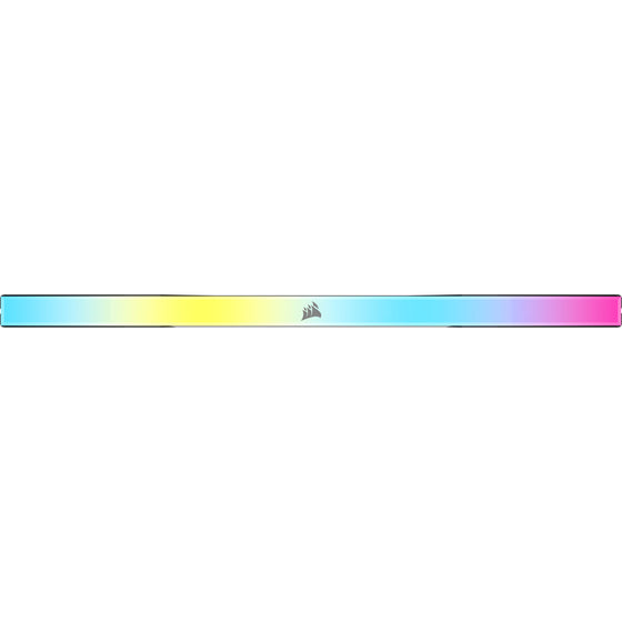 V4H203D977A5796E5BDC1A14293EE463977R4620077P4