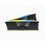 V4H2F21CFB1F108BBAC9BA187AF247EC36CR4620099P1