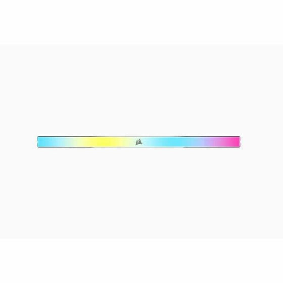 V5H591E0A7CB8847610000C2D45AEC10985R2734353P3