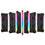 V3HC9FB84C33D51DB20FC9FB3B3640452D9R4620203P3
