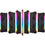 V3HDD7044508E1A50731802DC6238092C83R4613156P4