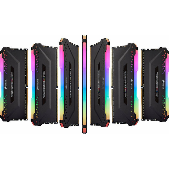 V3HDD7044508E1A50731802DC6238092C83R4613156P4
