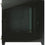 V3HCDEAC4C046AE3F820478FEE7A6AB45BAR5306887P3