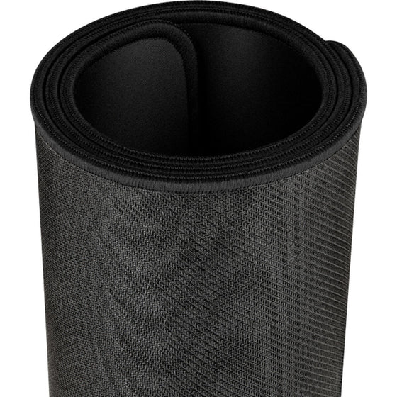 V7HB977383178B47529C307BA68E1A46D42R3331841P7