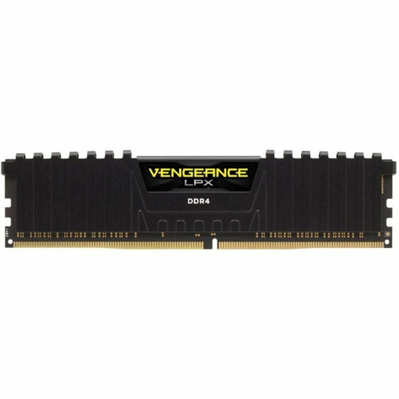 V5H509F0A0518C97E1FF45A3EF44E0DD057R4299280P1