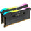 V7HC6D43BF95061FB7DEA8B1AE07155290BR3264750P3