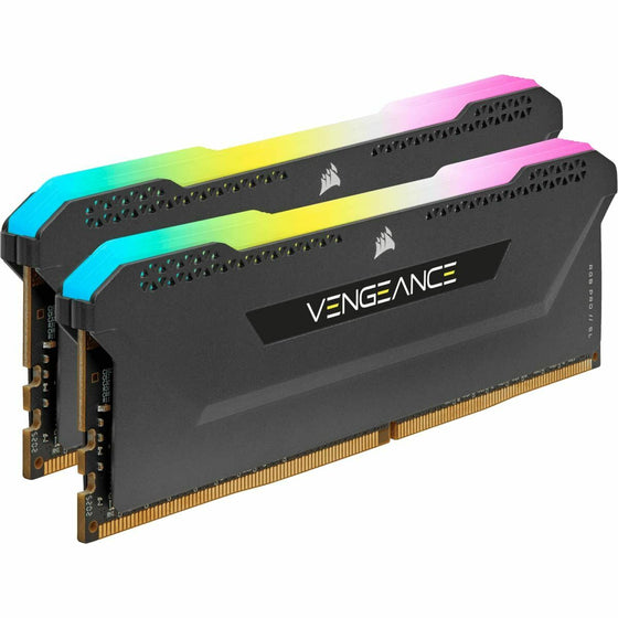 V7HC6D43BF95061FB7DEA8B1AE07155290BR3264750P3