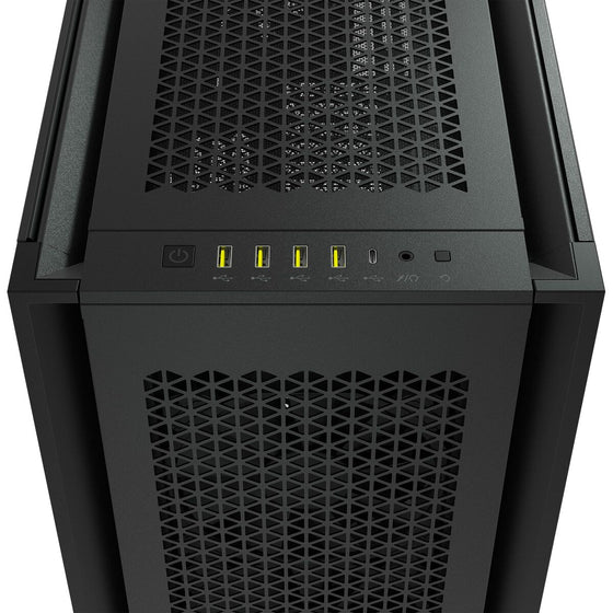 V4HD532CB71BFB1FCA1A50BE226DB62B40ER3333485P2