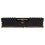V2HB9177DE8A37E6655ABF30D15D158F2DER5812141P7