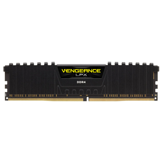 V2HB9177DE8A37E6655ABF30D15D158F2DER5812141P7