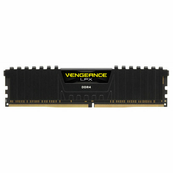 V2HBC47209F2764AA328EAB052A6410D142R5812116P2