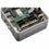 V6H860412A2E18AB22380B3896F392D4388R3486270P2