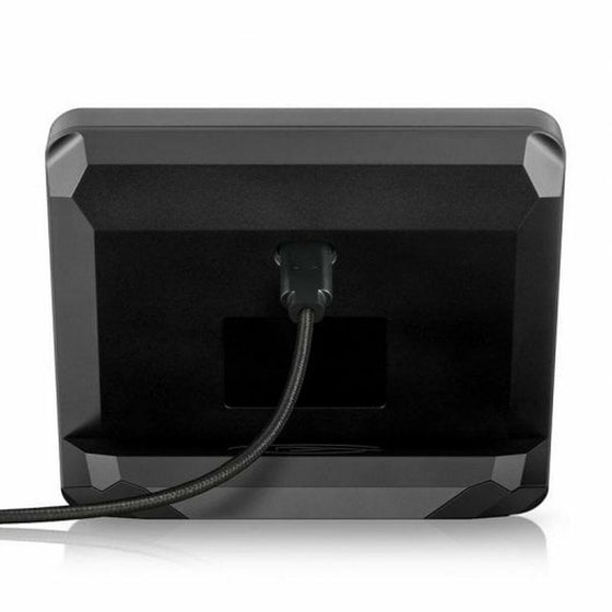 V4H2E0AD853272B45B633A2E0DEA9224112R4953315P4