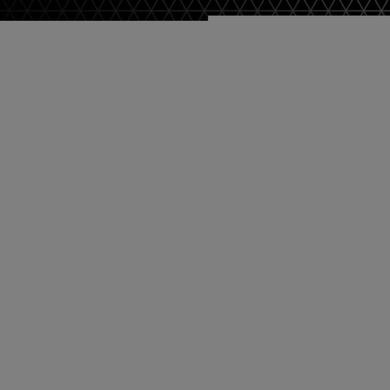 V7HD8FAA7FCCF0EB6804F4F87DACCA5B45ER4074048P4