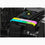 V4H440E2BF595827120F2092C807B259EF4R4611408P3