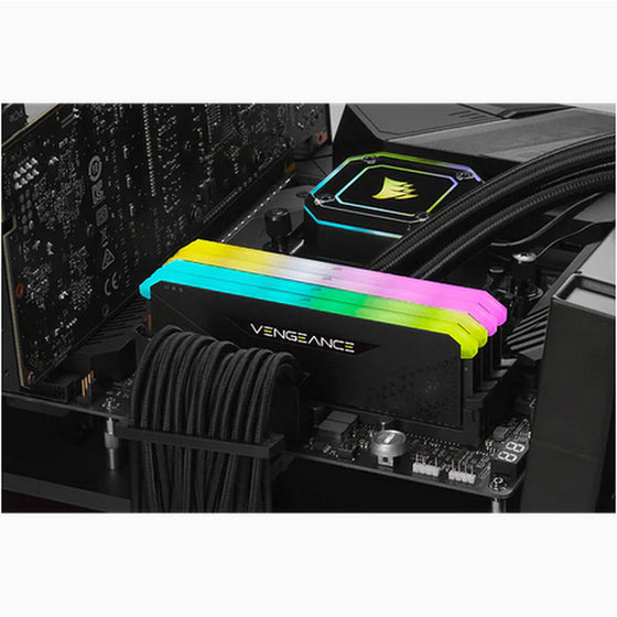 V4H440E2BF595827120F2092C807B259EF4R4611408P3